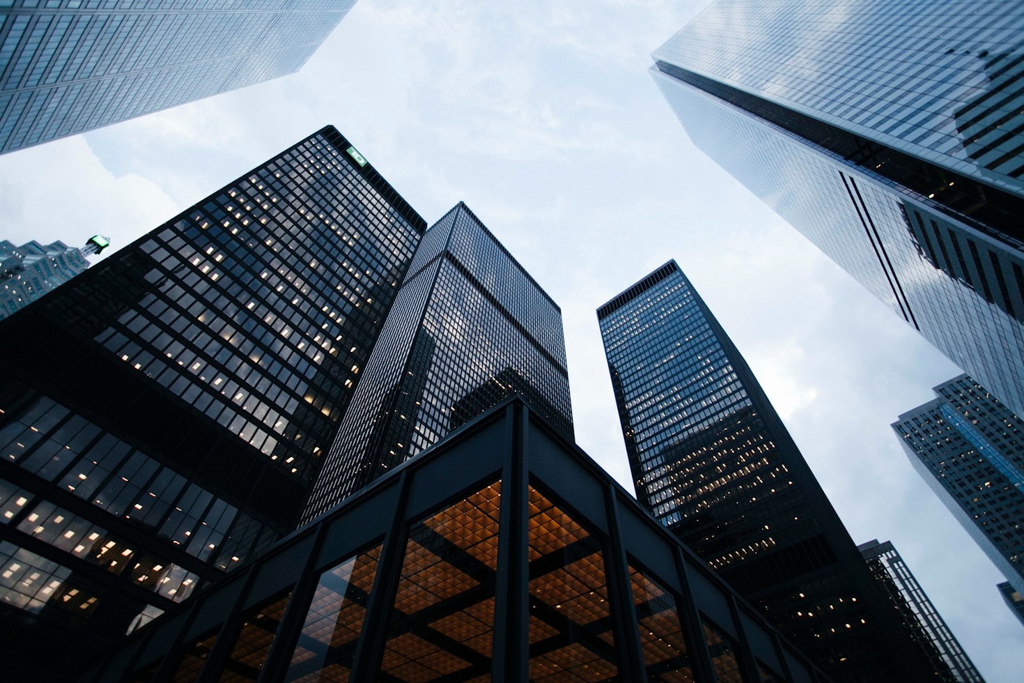 How Quantum Equity Finds Hidden Real Estate Gems