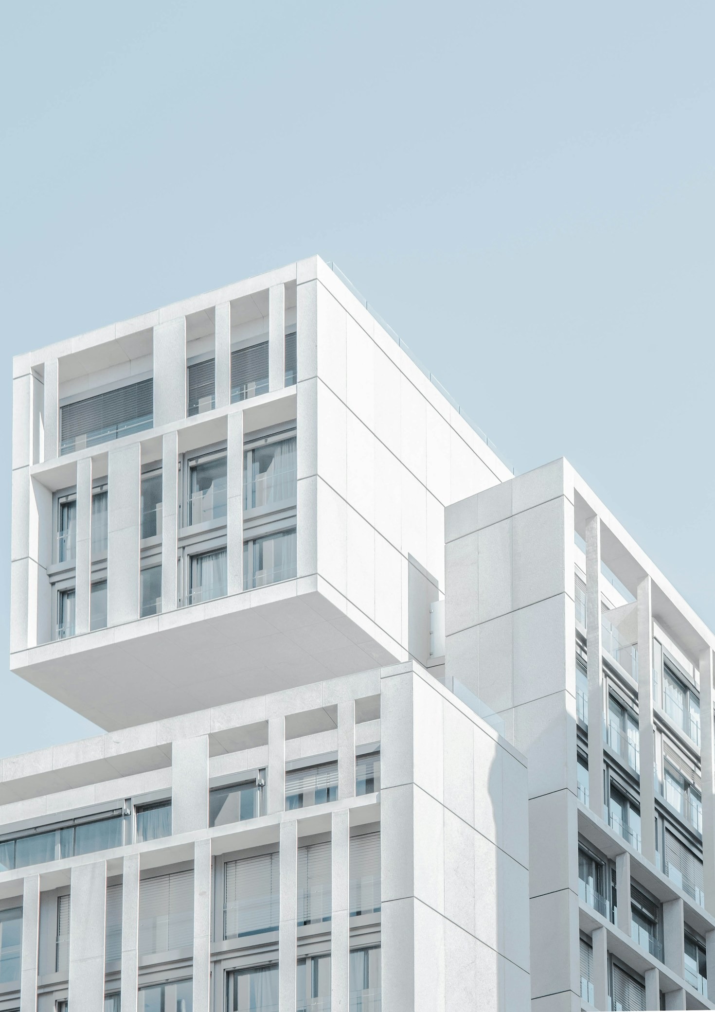 The Art of Property Renovation: Tips from the Experts