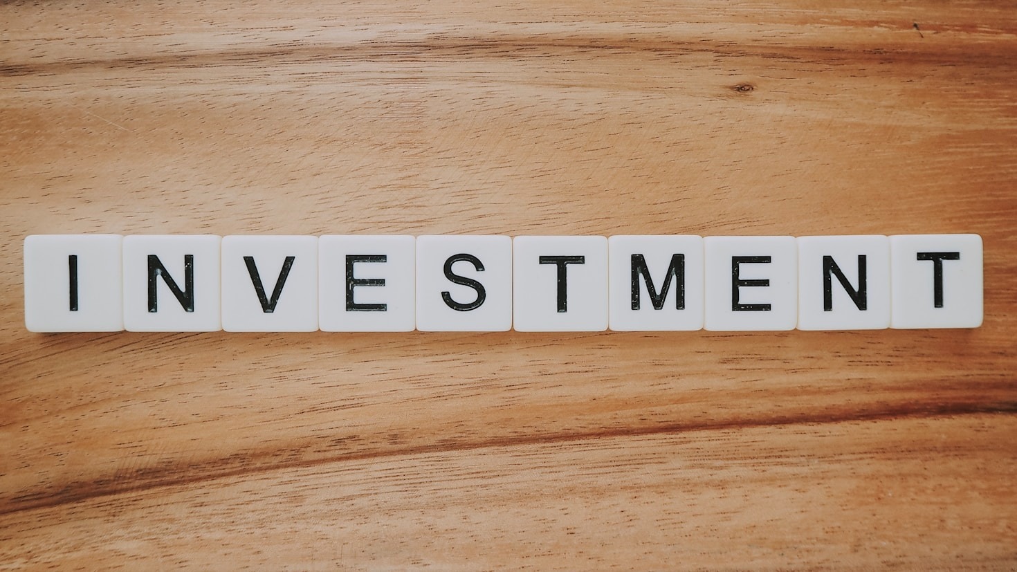 Understanding Syndication in Real Estate Investment
