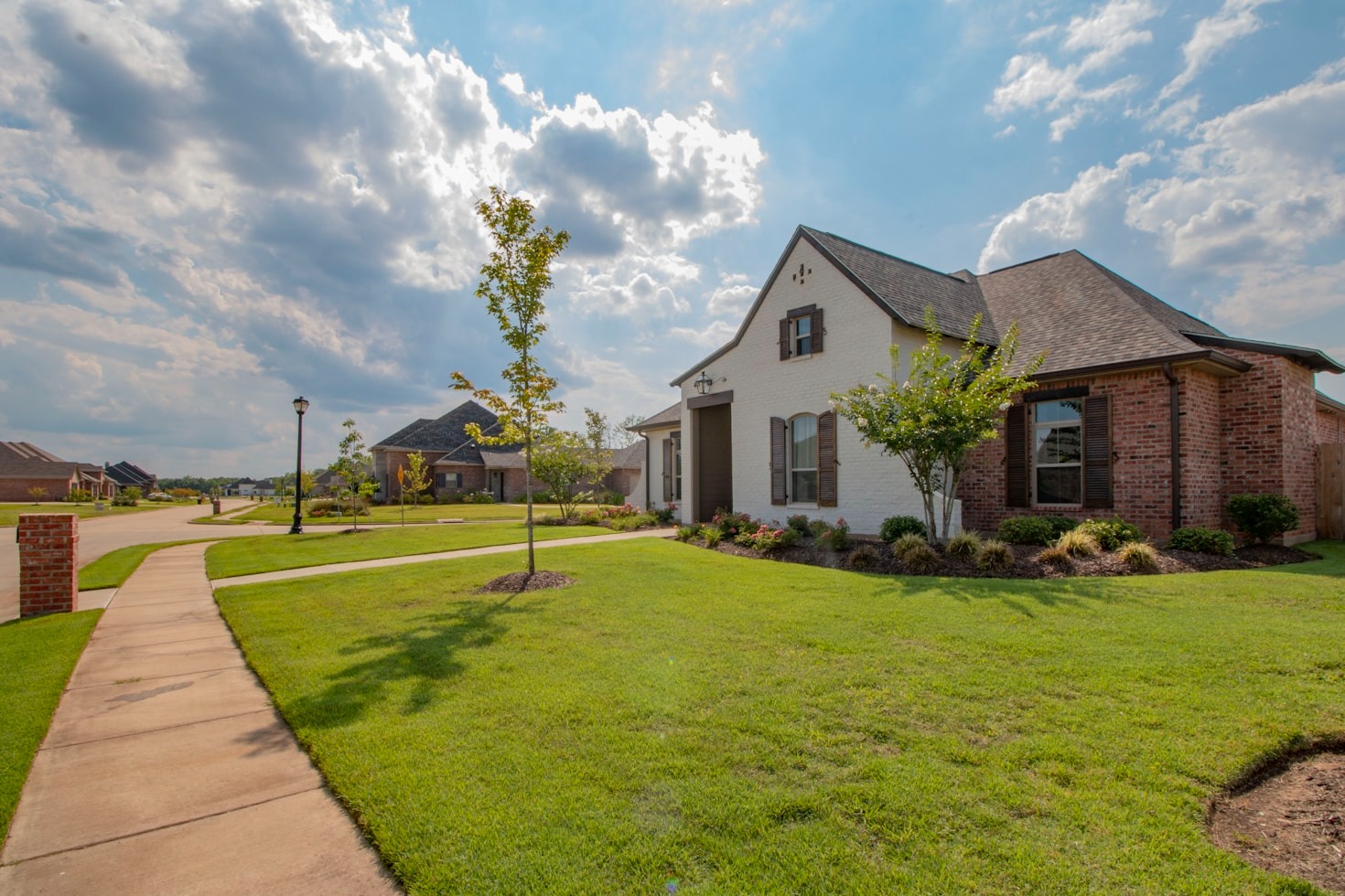 Understanding Syndication in Real Estate Investment