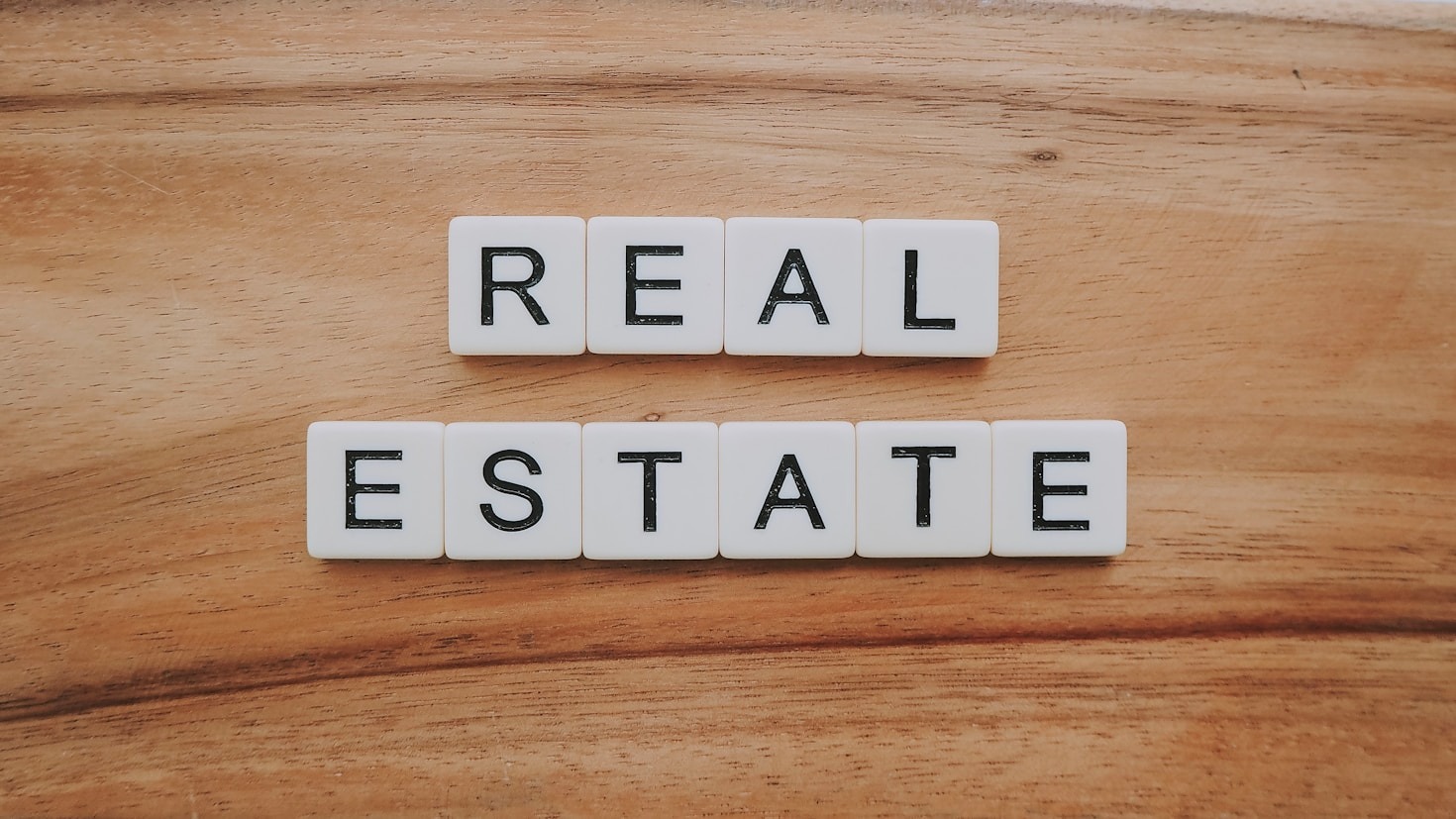 Owner-Financing: A Game-Changer for Investors