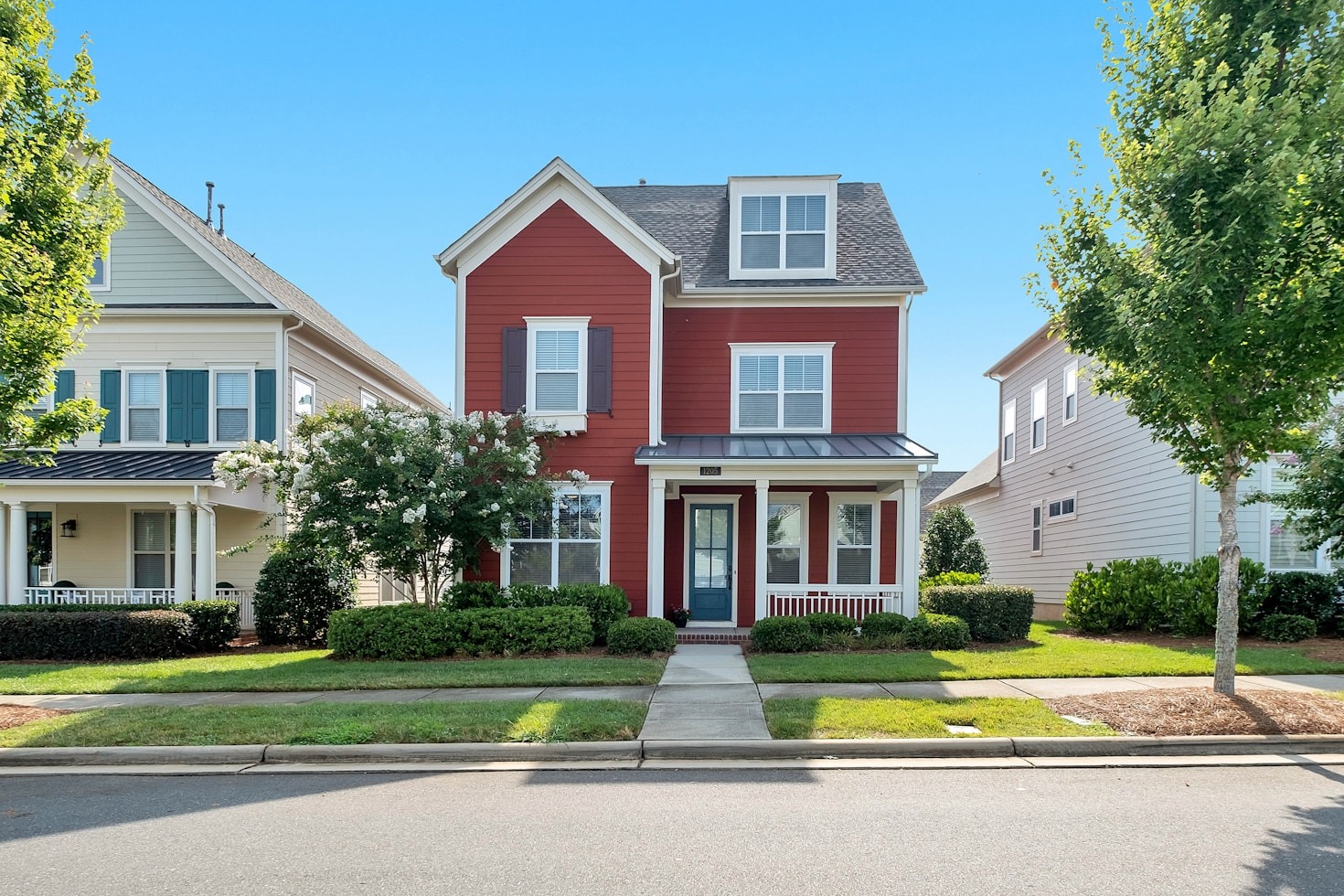 Why Flexible Financing Matters in Real Estate